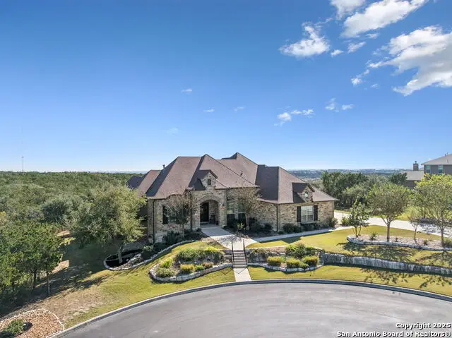 7810 Vanity, San Antonio, TX 78256 - Image #2