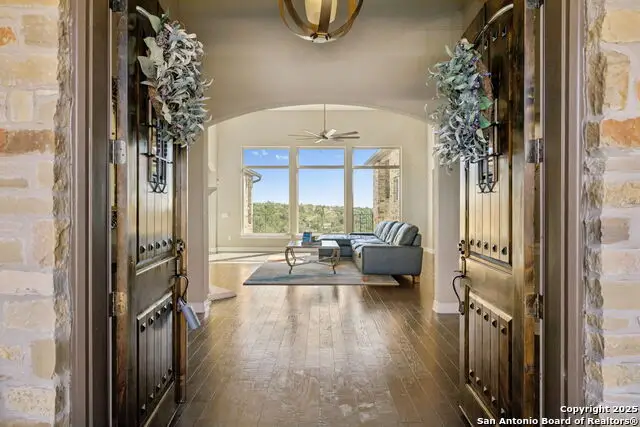 7810 Vanity, San Antonio, TX 78256 - Image #3