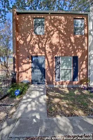6427 Wurzbach #4 #4, San Antonio, TX 78240 - Image #2