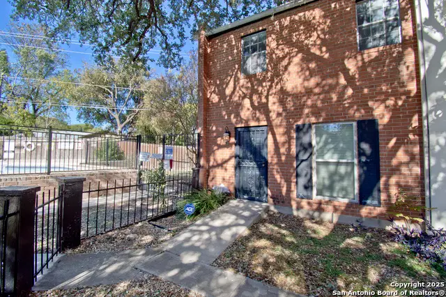 6427 Wurzbach #4 #4, San Antonio, TX 78240 - Image #3