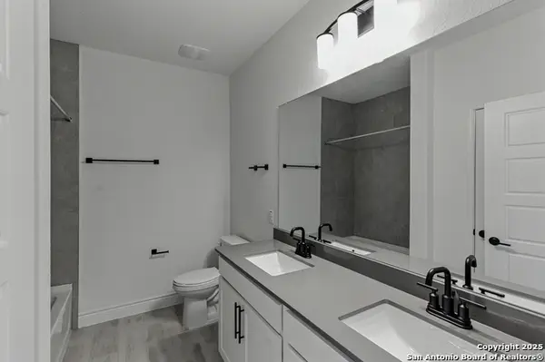 11507 Buffalo Bill, San Antonio, TX 78254