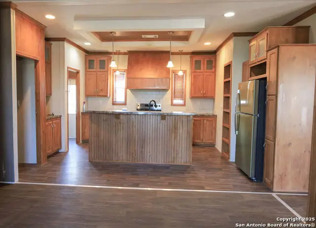 391 County Road 445, Hondo, TX 78861 - Image #2
