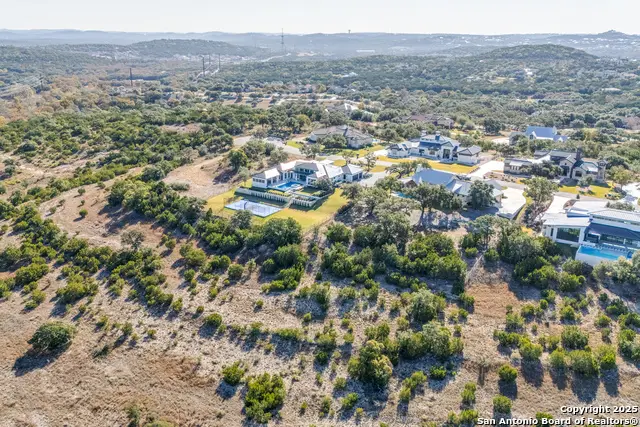 LOT 14 BLOCK 11 Barreal, Boerne, TX 78006 - Image #3