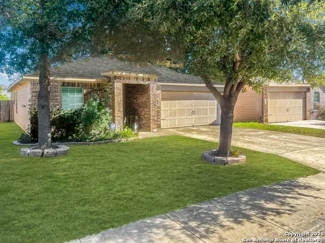 6223 Still Meadow, San Antonio, TX 78222 - Image #2