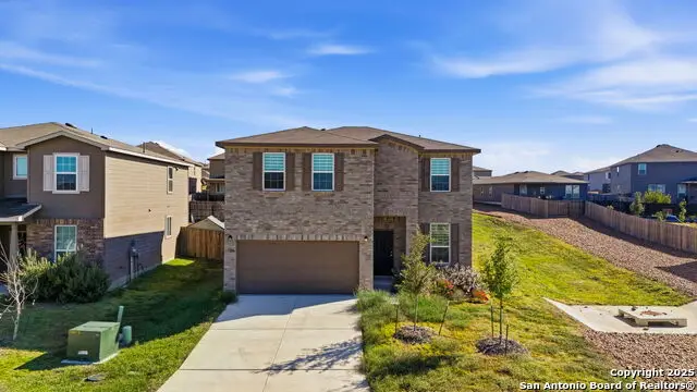 7320 Playa Xing, San Antonio, TX 78252 - Image #1