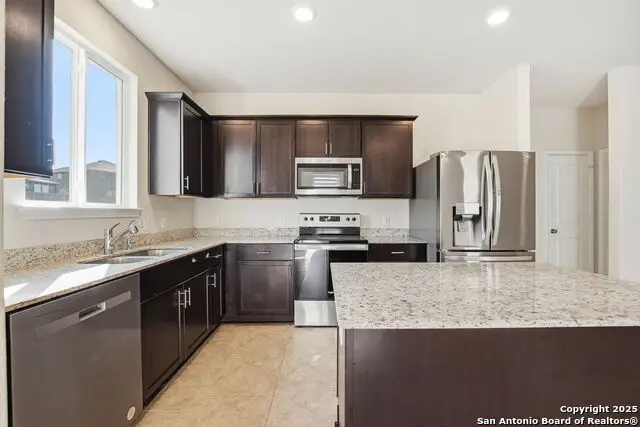 7320 Playa Xing, San Antonio, TX 78252 - Image #2