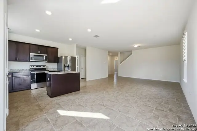 7320 Playa Xing, San Antonio, TX 78252 - Image #3