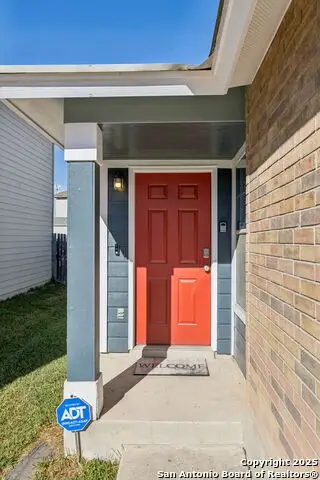 8919 Kestrel Oak, Converse, TX 78109 - Image #2