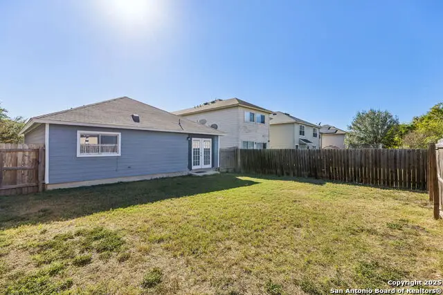 8919 Kestrel Oak, Converse, TX 78109 - Image #3