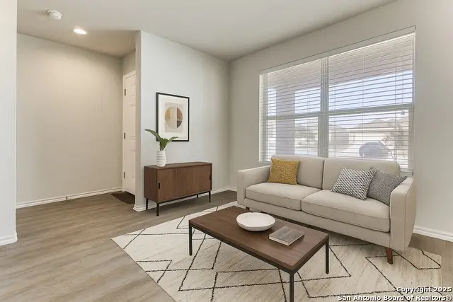 9010 Halbert Falls, San Antonio, TX 78245 - Image #2