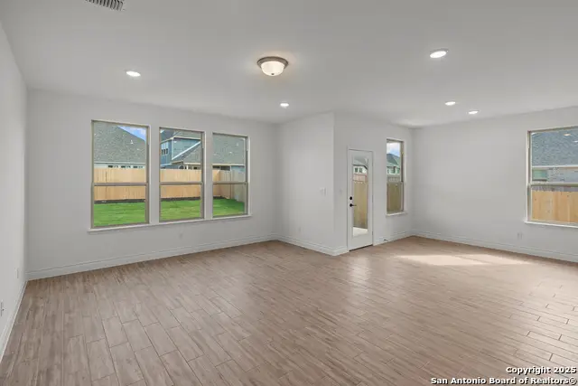 604 Pony Bend, Boerne, TX 78006 - Image #1