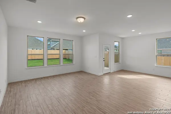 604 Pony Bend, Boerne, TX 78006