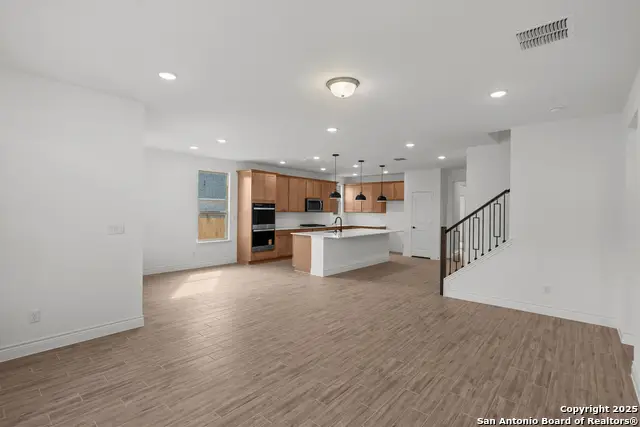 604 Pony Bend, Boerne, TX 78006 - Image #2