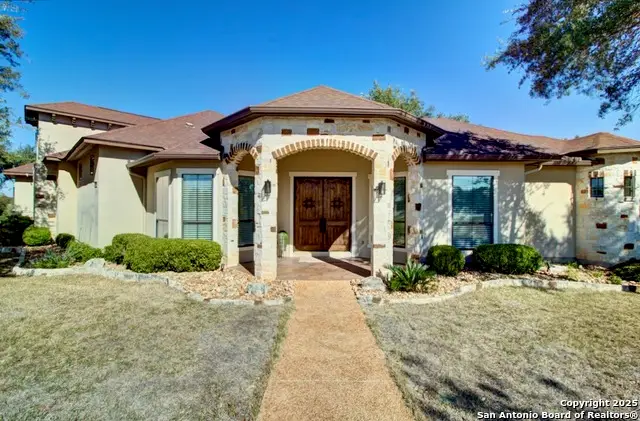 510 Shortcut, Canyon Lake, TX 78133 - Image #2