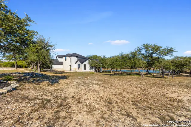 411 Cielo Vista, Canyon Lake, TX 78133 - Image #3
