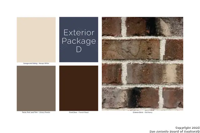 5039 Cacti Orchard, San Antonio, TX 78222 - Image #3