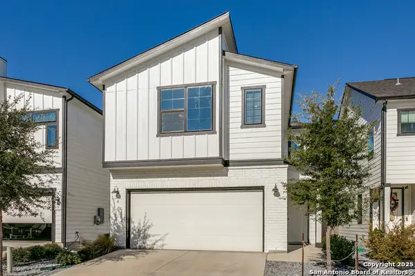 16011 Babcock Rd. Unit 4, San Antonio, TX 78255