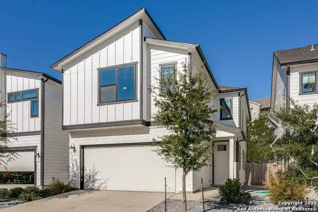 16011 Babcock Rd. Unit 4, San Antonio, TX 78255 - Image #2