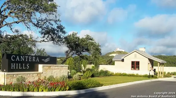 9508 Lenox Hill, San Antonio, TX 78255