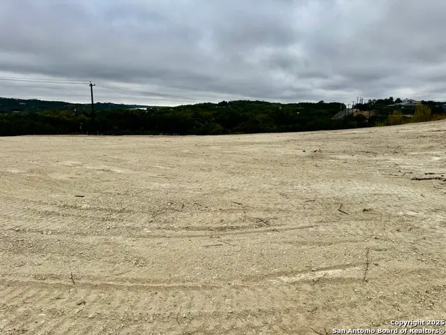 9508 Lenox Hill, San Antonio, TX 78255 - Image #3