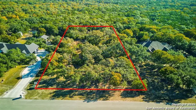 564 Saxet, Spring Branch, TX 78070 - Image #1