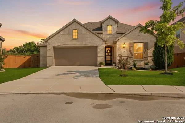 9706 Kremmen, Boerne, TX 78006
