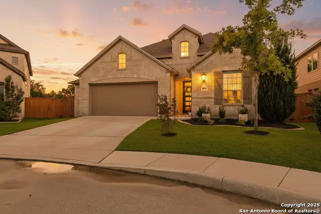 9706 Kremmen, Boerne, TX 78006 - Image #2