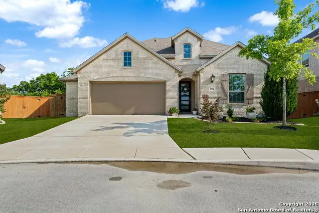 9706 Kremmen, Boerne, TX 78006 - Image #3