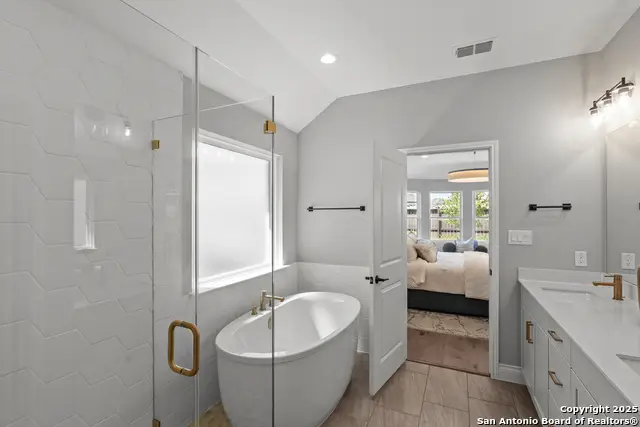 308 Rustic Barn Lane, Boerne, TX 78006 - Image #3