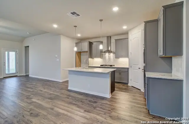 1307 Red Fox, New Braunfels, TX 78132 - #3