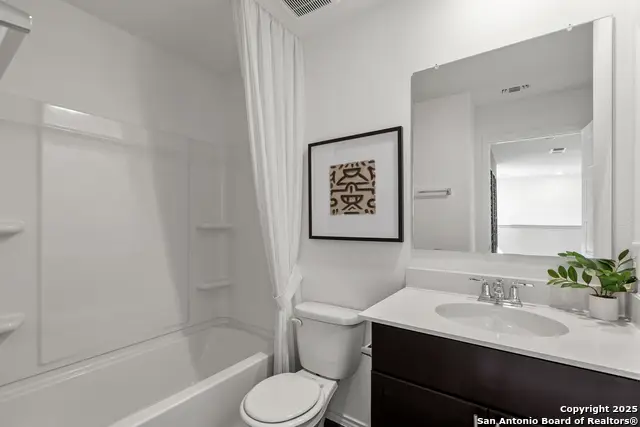 10307 Monte Carmel Place, Converse, TX 78109 - Image #1