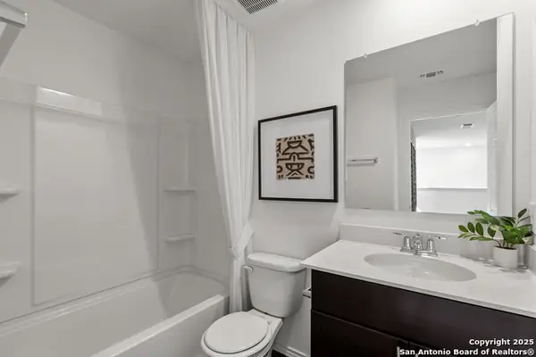 10307 Monte Carmel Place, Converse, TX 78109