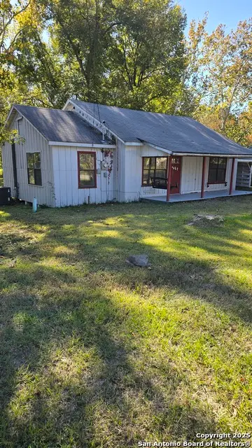 104 Peggy, Lufkin, TX 75904