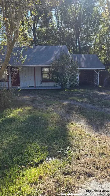 104 Peggy, Lufkin, TX 75904 - Image #2
