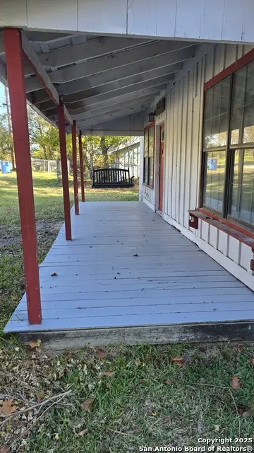 104 Peggy, Lufkin, TX 75904 - Image #3