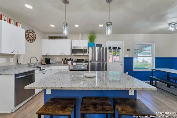 4931 Bayhead, San Antonio, TX 78220