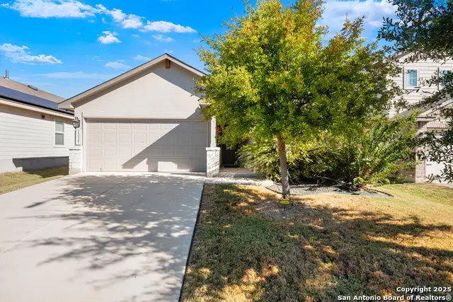 13347 Ailey Knoll, San Antonio, TX 78254 - Image #2