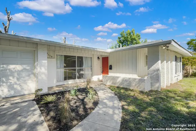 2119 Flamingo, San Antonio, TX 78209 - Image #2