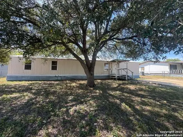 2900 Southern Breeze, Hondo, TX 78861 - Image #1
