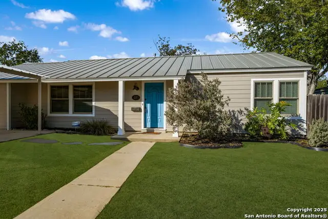 237 Wellesley Blvd., San Antonio, TX 78209 - Image #3