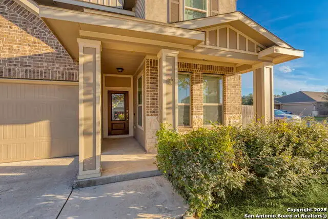 22410 Akin Fawn, San Antonio, TX 78261 - Image #3