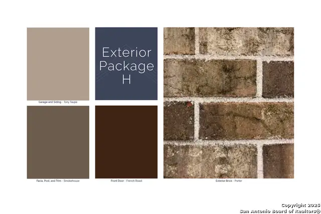 13611 Beebrush Saddle, San Antonio, TX 78253 - Image #3