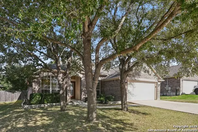 112 Storm Mountain Rd, Cibolo, TX 78108 - Image #2