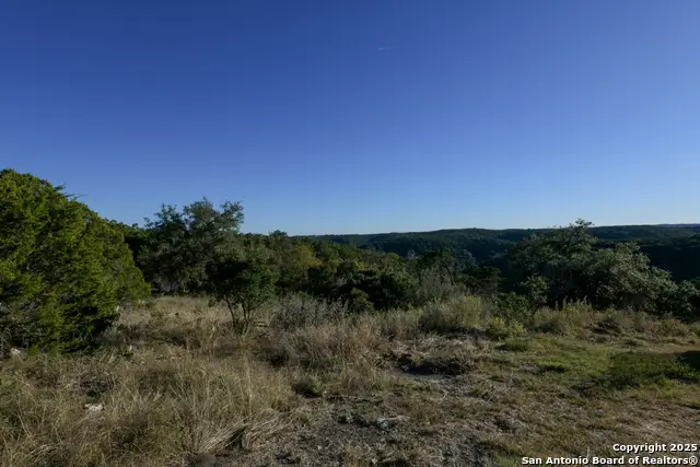 929 Upper Loma Verde Rd Lt 95a 10 Acres, Medina, TX 78055 - Image #3