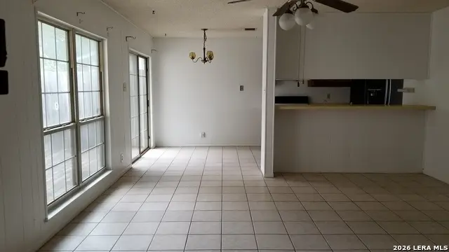 7203 Spring Drops, San Antonio, TX 78249 - #3