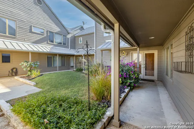 805 N Loop 534 #111, Kerrville, TX 78028 - Image #3