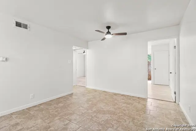 923 Vance Jackson #905, San Antonio, TX 78201 - Image #2