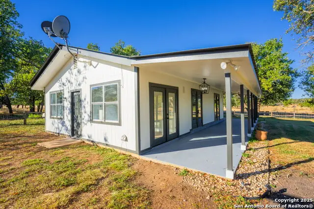 28 Ruger Rd, Fredericksburg, TX 78624 - Image #3