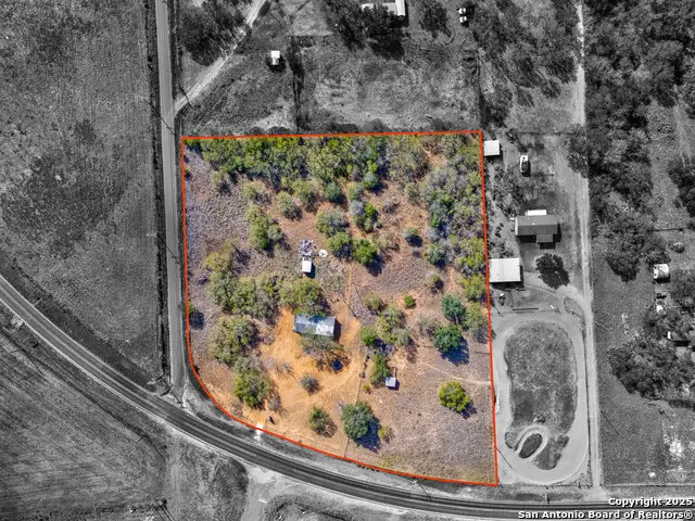 520 Fm 536, Pleasanton, TX 78064 - Image #1