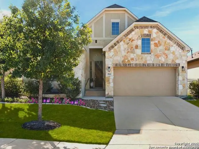 28845 Bluebottle, San Antonio, TX 78260 - Image #1